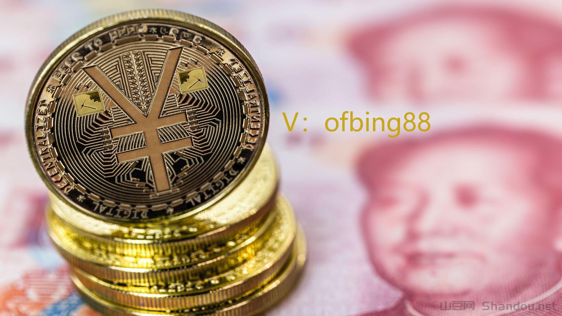 博森科技CCR全自动炒币机器人：币圈的三个痛点是什么呢