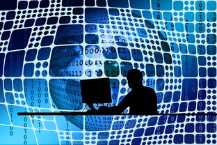 2024QS世界大学传媒专业排名Top100世界十大传媒学院排名