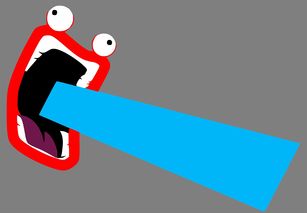 中国最坑的新股海安集团值得申购吗