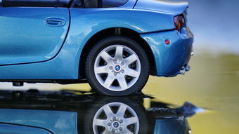 世界上安全性能最好的车是什么车，世界上最安全的大灯