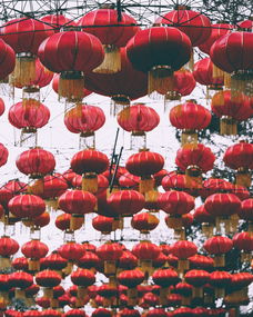 中国最漂亮风筝（国内风筝）