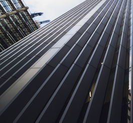 湖州涂料十大排名企业，湖州涂装设备厂家排名