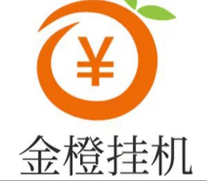 精选项目库  严格筛选优质手赚项目，告别垃圾任务