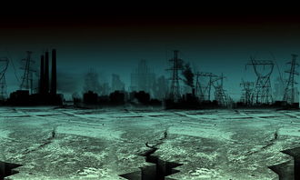 世界上最神奇的重逢世界上最神奇的重逢是什么