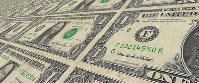 2020世界国家gdp排行，2022年世界排名前十国家及其gdp