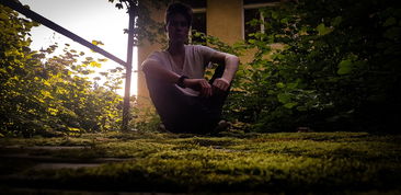 世界上最狠心妈妈图片，世界上最狠心的是什么?