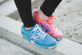 运动鞋品牌排前十名，运动鞋名牌十大排名