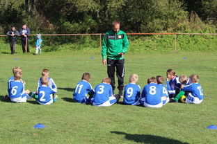 武汉体育训练机构，武汉体育机构十大排名