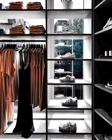 壁橱衣架品牌十大排名，壁橱衣架品牌十大排名最新