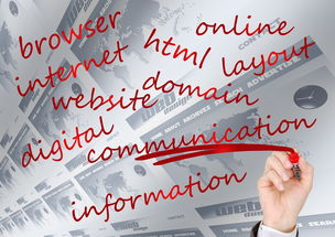 中国最火男团头像，中国最火男团头像图片