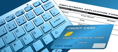 高薪职业十大排名，十大高薪职业排行榜