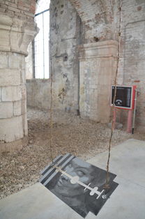 世界上最危险刀具图片，世界上最危险的东西是啥