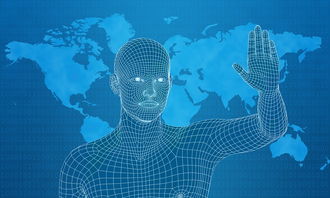 世界上最的人类心脏，世界上心脏有什么用