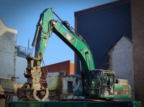 拔丝机是干什么的，拔丝机械品牌十大排名