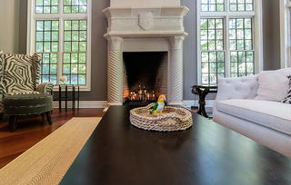 邯郸装修公司十大排名，装修公司十大排名