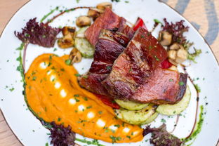 灵璧饭店排名，灵璧烧鸡十大排名榜