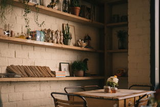 世界高端家具，世界高档家居品牌排名前十