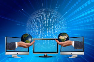 网络测试软件十大排名榜，网络测试软件十大排名