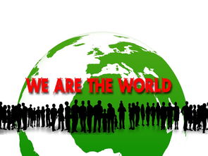 世界垃圾处理最好国家，世界垃圾排放排名前十