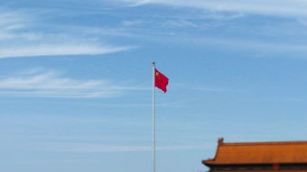 我国最东最北，中国最东最北行程