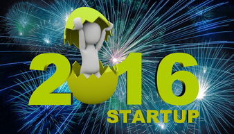 世界前十公司宣传广告，世界十大广告公司排行榜