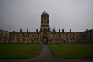 最好的美式，美式品牌十大排名