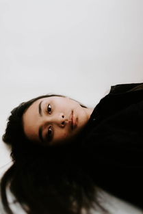 中国最手孟性的简单介绍