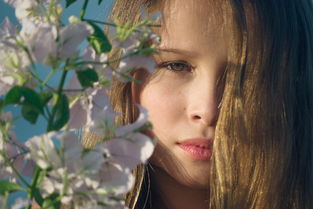 浪漫情歌大全，浪漫情歌王子十大排名