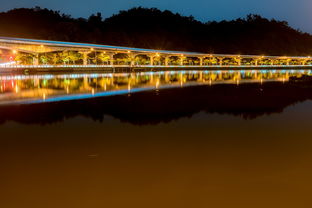中国最奇葩的城市,中国最奇葩的城市夜里12点全城关路灯
