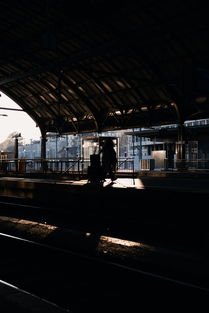 中国最浪费的列车是什么，中国最浪费的列车