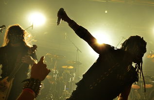 中国最囧的事件，中国最囧的事件是什么