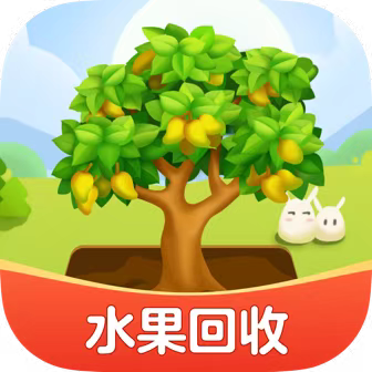 新车幸福果园，种植水果挣钱靠谱吗