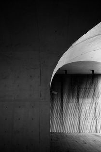 中国最野性的机场，中国最神秘的机场