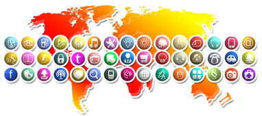 文件加密管理软件，文件加密软件十大排名