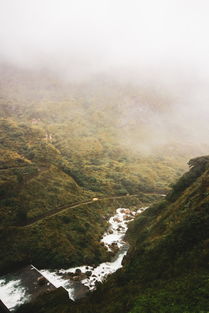 世界上最奇怪的天气，世界上最奇异天象图片