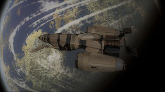 世界地图军事方面排名前十，世界地图军事分界线