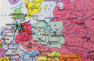 中国版图最西历史，中国版图最东西南北各是哪里