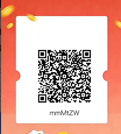 首码daily，0撸高佣，无广，随时合规收益