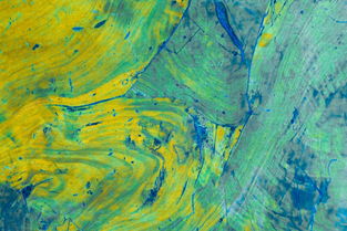 中国最值钱的画作，中国最值钱的画值多少钱