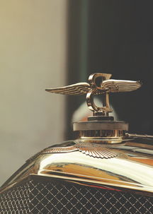 中国最贵的酒品牌，中国最名贵酒