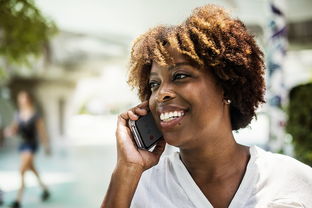 世界上最炫变身的人，最帅变身动作